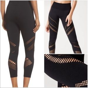 Alo leggings